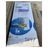 Midea A/C 7,100BTU