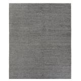 Area rug Jill Zarm outdoor 5ftx8ft