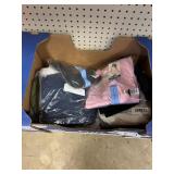 Womens clothing lot approx 12ct  L
