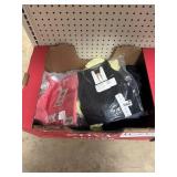 Womens clothing lot approx 12ct XS-S