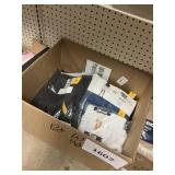 Womens clothing lot approx 12 ct Med