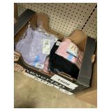 Womens clothing lot approx 12 ct L