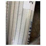 Safavieh Whisper area rug 8ftx10ft