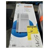 MIdea A/C 7,100BTU