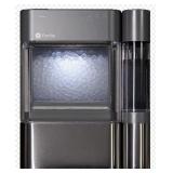 Opal nugget Ice maker  -USED?