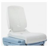 Pool side chair