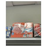 Nissin cup noodles chicken 24 pack