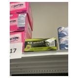 Bigelow premium green tea 140 bags
