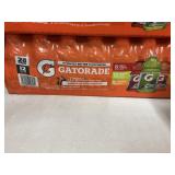 Gatorade 28-12 fl oz