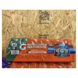 Gatorade 28-12 fl oz