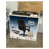 Serta professional office chair