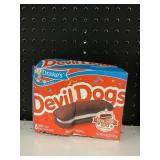 Drakes devil dogs 8 ct