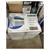 Midea A/C 10,000BTU