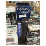 Lasko tower fan