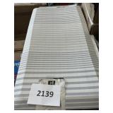 Comfort mat 3ft L