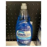 Dawn professional 38 fl oz