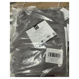 Hotel Coll 6-pc towel set