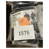 True Classics long sleeve t-shirts M XL 3-2 ct