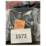 True Classics long sleeve t-shirts M XL 5-2 ct