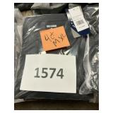 True Classics long sleeve t-shirts M XL 4-2 ct