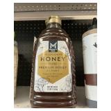 Wildflower honey 2-48 oz