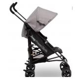 Jeep Glyde stroller by Delta children