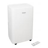 Whirlpool portable A/C
