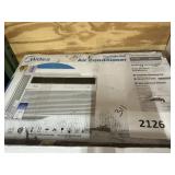 Midea A/C 24,000 BTU
