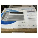 Midea A/C 24,000 BTU