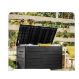 Keter 230gal Storage box