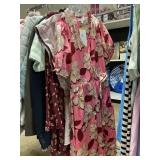 Draper James dress M