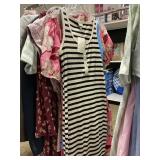 A new day dress S