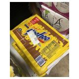 Yoo-Hoo 40 ct