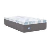 Sealy mattress -unknown size