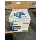 Midea A/C 5,000BTU