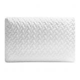 Tempur-pedic pillow