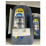 Dawn platinum 90 floz