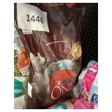 Purina One 40lbs