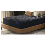 AB elite 13in HYB FM RP King mattress