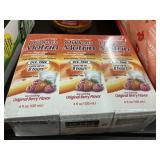 Childrens Motrin 3-4 fl oz