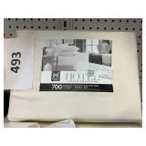 Hotel Coll 700tc Twin XL sheet set