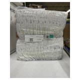 Pampers NB 3 packs
