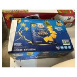Dole pineapple 6-15.25 oz cans