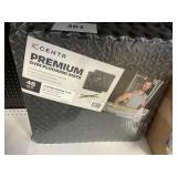 Centrx premium gym flooring mats 48 sq ft