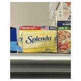 Plenda 1000 packets