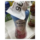 Downy odor fighter 26.3 oz