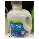 Ecos lavender  230 loads