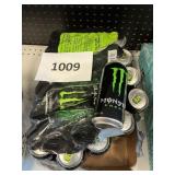 Monster 24-16 fl oz