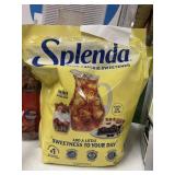 Splenda 2-12.61 oz