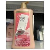Caress body wash 30 fl oz